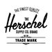 herschelsupply