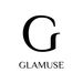 glamuse