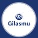 Gilasmu_Brand