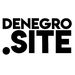 denegrosite