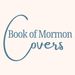 bookofmormoncovers