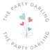 thepartydarlingshop