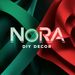 NoraDIYDecor