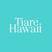 tiare_hawaii