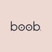 boobdesign