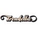 trendellaaccessories