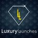 luxurylaunches