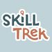 skilltrekker