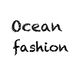 oceanfashions