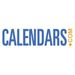 calendarscom