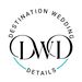 destinationweddingdetails