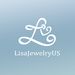 lisajewelryus_official