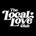 localloveclub