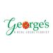 georgesflowers