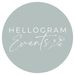 hellogramevents