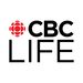 cbclife