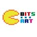 bitsart