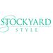 stockyardstyle