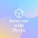 InnovateWithDevin