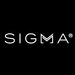 sigma_beauty