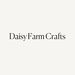 daisyfarmcrafts