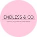 endlessandco