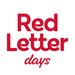 redletterdaysuk