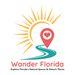 wander_florida