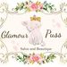 glamourpusssalon