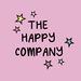 TheHappyCompanyuk