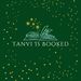 tanvi_is_booked