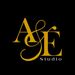 ae_studio_