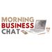 morningbusinesschat