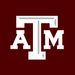 TAMU