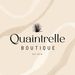 QuaintrelleBoutique