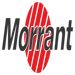 morrant_sports