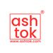 ashtok_global