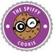 thespiffycookie