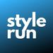 styleandrun