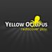 yellowoctopusau