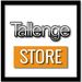 tallengestore