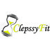 clepssyfitofficial