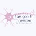 TheGoodNeuron