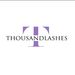 thousandlashes