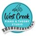 westcreekpianostudio