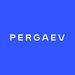 Pergaev_architectural_bureau