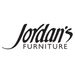 jordanfurniture