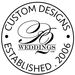 p2weddingsdesigns