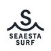 seaestasurf