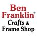 bfranklincrafts